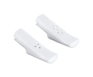 Grohe Bau Ceramic Ensemble de buses, 14990000,