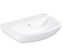 GROHE Bau Ceramic Lavabo suspendu 55 cm Blanc alpin 39440000