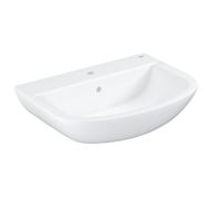 Grohe - Bau Ceramic Lavabo suspendu 65cm (39420000)