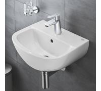 Grohe Bau Ceramic Lave-mains, 39424000,
