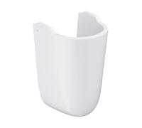 Grohe Bau Ceramic semi-piédestal blanc 39426000
