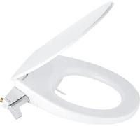 GROHE Rehausse WC douche Bau Céramique 39648SH0