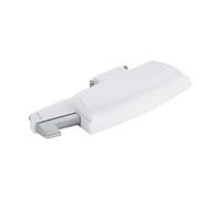 Grohe Bau Ceramic Unité de commande, 14987SH0,