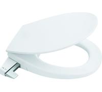 Grohe Bau Céramique Rehausse WC douche, 39648SH0