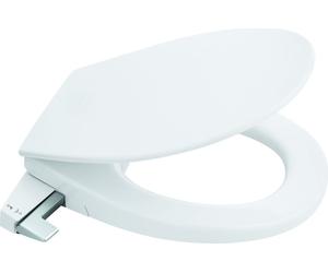 Grohe Bau Céramique Rehausse WC douche, 39648SH0