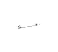 GROHE Porte-serviette Cosmopolitan 40459001 chromé 522 mm entraxe 430 mm