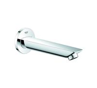 Grohe BauCosmopolitan - Bec de baignoire, chrome 13255001