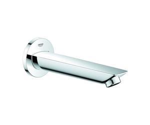 Grohe BauCosmopolitan - Bec de baignoire, chrome 13255001