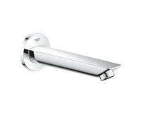 Grohe BauCosmopolitan Bec déverseur, 13255001,