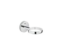 Grohe - BAUCOSMOPOLITAN - Cadre support (40585001)