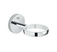 Grohe BauCosmopolitan Support, 40585001,