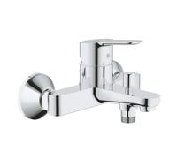 GROHE BAUEDGE Click