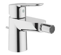Grohe Bauedge - Mitigeur chrome