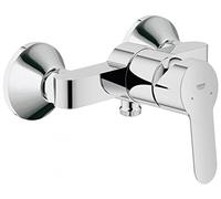 GROHE Mitigeur monocommande de douche en applique BauEdge 23333000