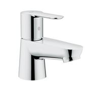 Grohe BauEdge Robinet de lavabo XS-Size, 20421000, XS-Size