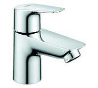 Grohe BauEdge robinet d'eau froide, XS-Size, saillie 88mm, 20421001