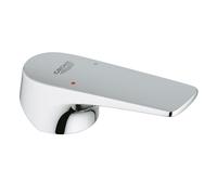 Grohe BauFlow Levier, 46701000,
