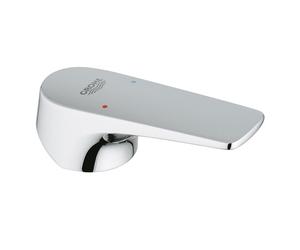 Grohe BauFlow Levier, 46701000,