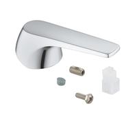 Grohe BauFlow Levier, 46771000,