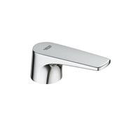 Grohe BauFlow Levier, 48030000,