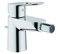 Grohe BauLoop - Mitigeur de bidet, chrome 23338000