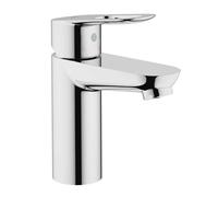 Grohe BauLoop - Mitigeur de lavabo, chrome 32854000