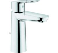 GROHE BauLoop Mitigeur monocommande Lavabo Taille M 23762000