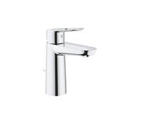 Grohe - BauLoop Mitigeur monocommande Lavabo Taille M (G-23762000)