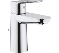 GROHE BauLoop Mitigeur monocommande Lavabo Taille S 23335000
