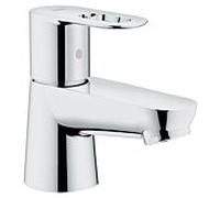 Grohe BauLoop robinet 20422000 taille XS, chrome