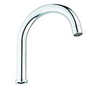 Grohe Grohe Bec 13170 chrome chrome Quantité:1