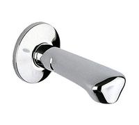 Grohe - Entrée de baignoire, chrome 13540000