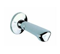 GROHE Bec Bain Déverseur Accessoire 13540000 Import Allemagne
