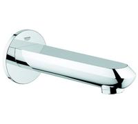 GROHE Bec Bain Déverseur Eurodisc Cosmopolitan 13278002 (Import Allemagne) Chrome