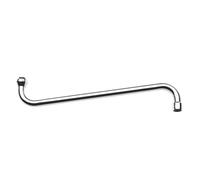 Grohe - bec, chrome 13108000