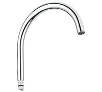 GROHE Bec Col de Cygne Pièce Détachée 13266000 (Import Allemagne)