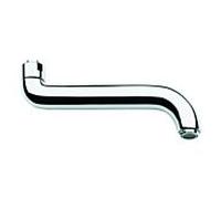 Grohe bec, Grohe pour Europlus E mural pour thermostat de lavabo Europlus E