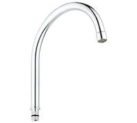 GROHE Bec Tubulaire Pièce Détachée 13966000 (Import Allemagne)