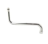 Grohe Bec verseur pour évier Eurosmart 13369000