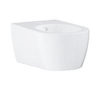 GROHE Bidet suspendu Essence