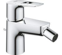 GROHE Bidetarmatur START LOOP 2020 chrom 23352001