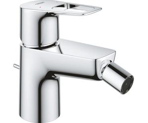 GROHE Bidetarmatur START LOOP 2020 chrom 23352001