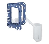 Grohe - Bloc désodorisant Fresh 38796000