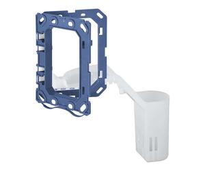 Grohe - Bloc désodorisant Fresh 38796000