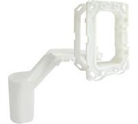 Grohe - Kit de modernisation Fresh 38967000