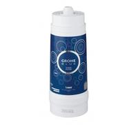 Grohe Blue® 600L Filtre de remplacement (40404001)