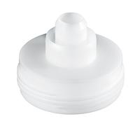 Grohe Blue accessoire de mitigeur 40694000
