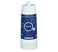 Grohe Blue Austauschfilter 40404001 Kapazität 600 l, 4-Phasen-Filter