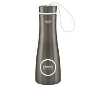 Grohe Blue Bouteille isotherme, 40848AL0,
