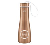 Grohe Blue Bouteille isotherme, 40848DL0,